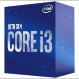 Intel Core i3-10305 3.80GHz Socket 1200 dobozos (BX8070110305) (BX8070110305) - Processzor