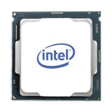 Intel Core i5-11400T 1.3GHz Socket 1200 OEM (CM8070804497106) (CM8070804497106) - Processzor
