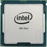 Intel Core i5-9500 3.00GHz LGA1151 Tray (CM8068403362610) - Processzor
