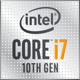 Intel Core i7-10700T 2GHz Socket 1200 OEM (CM8070104282215) (CM8070104282215) - Processzor
