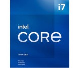Intel Core i7-11700K 3,6GHz 16MB LGA1200 BOX
