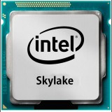 Intel Core i7-6700 3.4GHz Socket 1151 OEM (CM8066201920103) (CM8066201920103) - Processzor