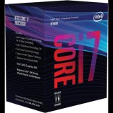 Intel Core i7-8700K 3.70GHz LGA 1151 BOX (BX80684I78700K) - Processzor