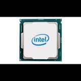 Intel Core i7-8700T 2.4GHz Socket 1151 OEM (CM8068403358413) (CM8068403358413) - Processzor
