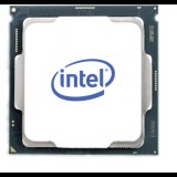 Intel Dell Xeon Silver 4210 (338-BSDG) - Processzor