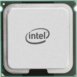 Intel Pentium Dual Core E5500 2.8GHz (s775) Használt Processzor - Tray