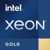 Intel S4189 XEON GOLD 6338 TRAY 32x3,2 205W (CD8068904572501) - Processzor