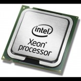 Intel Xeon E5-2697v4 2.6GHz Socket 2011-3 OEM (CM8066002023907) (CM8066002023907) - Processzor