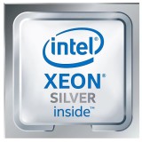 Intel Xeon Silver 4110 2.1GHz Socket LGA3647 OEM (CD8067303561400) (CD8067303561400) - Processzor