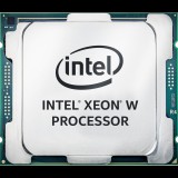 Intel Xeon W-2265 (CD8069504393400) - Processzor
