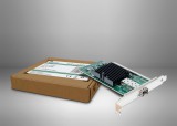 Inter-Tech Argus ST-7211 SFP+ PCIe Gigabit Adapter 77773005