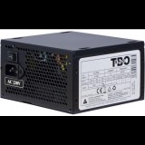 Inter-Tech SL-500 TBO 500W 80+ (88882191) - Tápegység