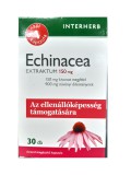 Interherb Echinacea Extraktum (30 kap.)