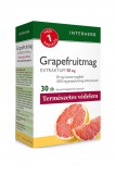 Interherb Grapefruitmag Extraktum (30 kap.)