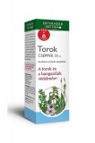 Interherb Napi csepp torok cseppek 50 ml