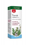 Interherb Napi Torok cseppek (50 ml.)