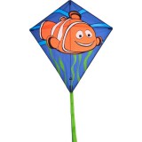 Invento Gmbh Eddy Clownfish sárkány