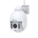 Ip kamera Foscam SD4-W