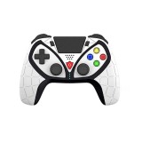 iPega PG-P4012C Spiderman (PG-P4012C) - Kontrollerek