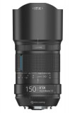 Irix Lens 150mm f/2.8 Dragonfly Macro teleobjektív (Canon)