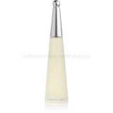 Issey Miyake L'Eau d'Issey L'Eau d'Issey 50 ml eau de toilette hölgyeknek eau de toilette