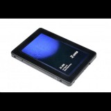J&A LEVEN JS600 128GB SATAIII 2.5" (JS600-128GB) - SSD