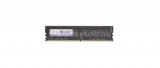J and A DIMM memória 4GB DDR4 2133MHz (JA4G21N)