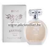 J.Fenzi Anathea Fresh EDP 100ml / Paco Rabanne Olympea Aqua parfüm utánzat