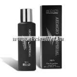 J.Fenzi Ardagio Imperial Men EDP 100ml / Giorgio Armani Emporio Armani He parfüm utánzat