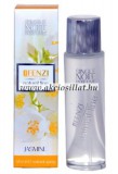 J.Fenzi Jasmine edp 50ml ( Jázmin parfüm )