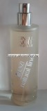J.Fenzi Jasmine edp 50ml Teszter ( Jázmin parfüm )