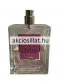 J.Fenzi Le&#039;Chel Chere TESTER EDP 50ml Női parfüm