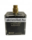 J.Fenzi LiLi Ardagio Elegance TESTER EDP 50ml Női parfüm