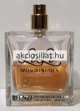 J.Fenzi LiLi Ardagio Women TESTER EDP 50ml Női parfüm