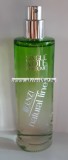 J.Fenzi Lily of the Valley edp 50ml Teszter ( gyöngyvirág parfüm )