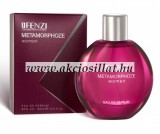 J.Fenzi Metamorphoze Woman EDP 100ml / Calvin Klein Euphoria parfüm utánzat női