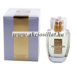 J.Fenzi Millenium Women EDP 100ml / Paco Rabanne Lady Million parfüm utánzat