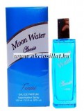 J.Fenzi Moon Water Classic Femme EDP 100ml / Davidoff Cool Water Woman parfüm utánzat