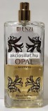J.Fenzi Opal Women TESTER EDP 50ml Női parfüm