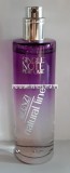 J.Fenzi Purple Lilac edp 50ml Teszter ( orgona parfüm )