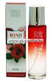 J.Fenzi Rose edp 50ml ( Rózsa parfüm )