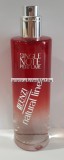 J.Fenzi Rose edp 50ml Teszter ( Rózsa parfüm )