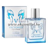 J.Fenzi Victorius Aqua Homme EDP 100ml / Paco Rabanne Invictus Aqua parfüm utánzat