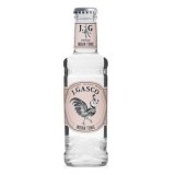 J.Gasco Indian Tonic tonik 0,2l