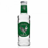 J.Gasco Uborkás tonic tonik 0,2l