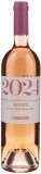 J. Lohr Vineyards Capannelle Rosato 2024 (0,75L 13%)