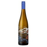 J. Lohr Vineyards J. Lohr Bay Mist White Riesling 2021 (0,75L 12,5%)