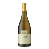 J. Lohr Vineyards J. Lohr Estates Riverstone Chardonnay 2021 (0,75L 14%)
