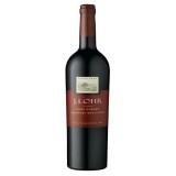 J. Lohr Vineyards J. Lohr Estates Seven Oaks Cabernet Sauvignon 2020 (0,75L 13,9%)
