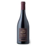 J. Lohr Vineyards J. Lohr Fog's Reach Pinot Noir 2020 (0,75L 14,5%)
